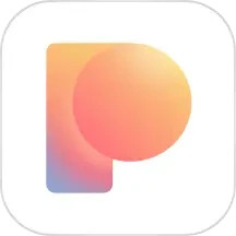 POP趋势 2.0.2