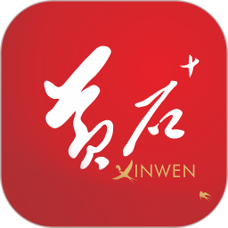 黄石+ 1.0.4