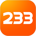 233乐园电脑版 v4.79.0.1-4798769