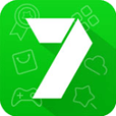 7723游戏盒电脑版 v5.7.4