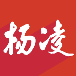 爱杨凌官方版