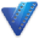 Vreveal Premium 3.2.0.13029