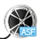 ASF转换器 3.5.12