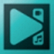 VSDC Video Editor x64 6.1.0.889