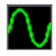 SweepGen 3.5.2