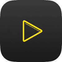 Insta360 Player 2.3.6