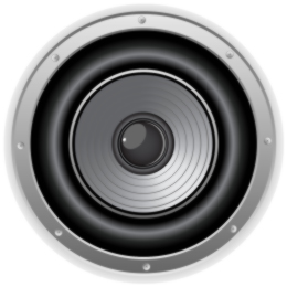 Letasoft Sound Booster 1.12.0.544