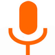 WO Mic Client 5.2