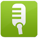 Freemore Audio Recorder 10.8.2.4
