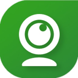 MyCam 2.5