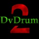 Danys Virtual Drum 2.0