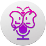 Voidol 1.5.0.0