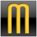 ProDAD Mercalli SAL 5.0.461.1