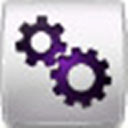 AVID Fast Track Solo 1.0.4