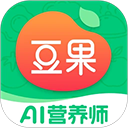 豆果美食ipad版