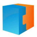 advanced uninstaller pro(软件卸载工具)官方版 v13.26.0.68