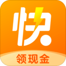 快看点旧版本