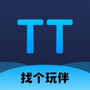 TT语音官方正版