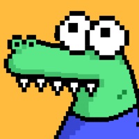 Hay软件最新版