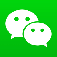 树洞app最新版