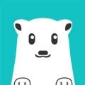 掌上温尼伯app官方版