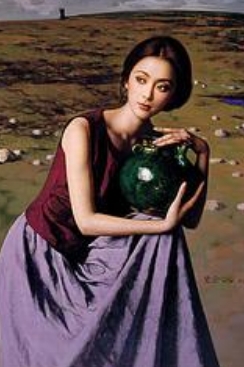 福星语音连麦交友最新版 福星语音连麦交友最新版