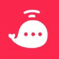星约交友app最新版