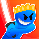勇士大乱斗(Slash Royal)