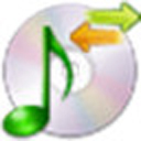 VSDC Free Audio CD Grabber 1.4.5.608