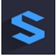 SAM美硕音频网 5.1.3