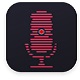 DRmare Audio Capture 1.4.0.10