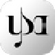 JoyChord 0.9.9