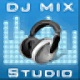 DJ Mix Studio 1.1