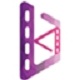 Joyoshare Video Joiner 2.0.0.8