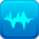 Color7 Music Editor 6.3.3