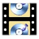dBpoweramp Batch Ripper 1.0.0.2