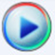 gensee castmaker 3.8.5.1