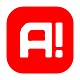 Action Portable 3.10.2.0