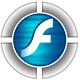 Sothink SWF Catcher 2.6