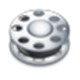 Acon Digital Restoration Suite 1.6.0