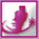 Maven3D Pro 1.32