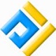 DoccameraOcx 3.7.13.0805