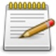 Equalizer APO 1.1.1