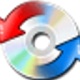 Bigasoft MPC Converter 3.7.49