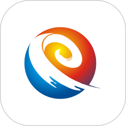 融磐安 1.2.0