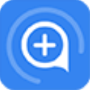 Apeaksoft Data Recovery数据恢复工具 v1.5.8官方版