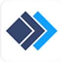 Apeaksoft iPhone Transfer(苹果手机数据传输软件) v2.1.28官方版