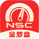 金罗盘手机炒股软件