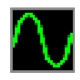 Audio SweepGen 3.5.2.24