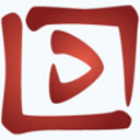 DingCaster 7.6.4.0